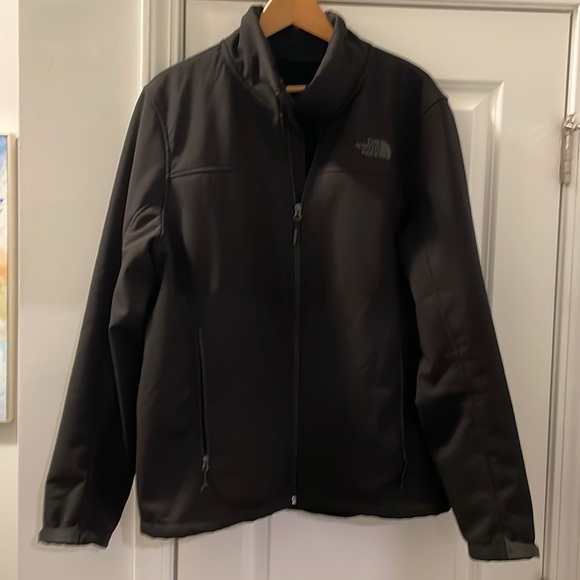 The North Face Other - Mens North Face jacket, size L